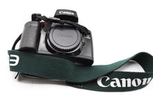 Load image into Gallery viewer, Canon EOS Elan Body only