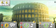 Load image into Gallery viewer, 7 Wonders: Leaders Expansion