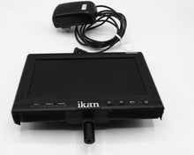 Load image into Gallery viewer, Ikan V8000HDMI Monitor