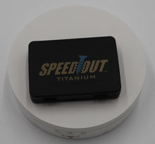 Load image into Gallery viewer, Speed Out Screw Extractor