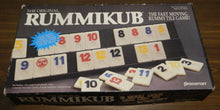 Load image into Gallery viewer, Rummikub