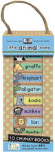 Load image into Gallery viewer, Toddler Box #3