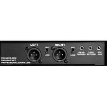 Load image into Gallery viewer, PSC DV PRO MIX 3 Audio Bag