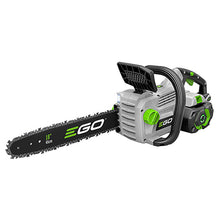 Load image into Gallery viewer, Ego 18" Electric Chainsaw