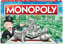 Load image into Gallery viewer, Monopoly