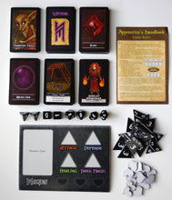 Load image into Gallery viewer, Mages