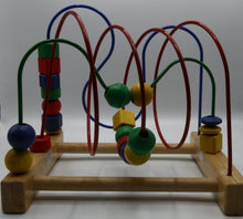 Load image into Gallery viewer, Toddler Box #5