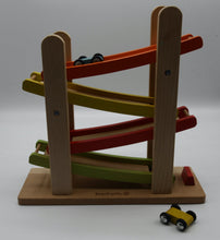 Load image into Gallery viewer, Toddler Box #5