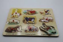 Load image into Gallery viewer, Toddler Box #3