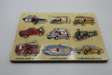 Load image into Gallery viewer, Toddler Box #2