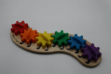 Load image into Gallery viewer, Toddler Box #3