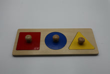 Load image into Gallery viewer, Toddler Box #4