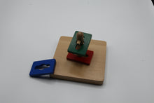 Load image into Gallery viewer, Toddler Box #4