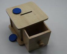 Load image into Gallery viewer, Toddler Box #4