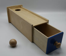 Load image into Gallery viewer, Toddler Box #1