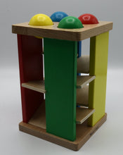 Load image into Gallery viewer, Toddler Box #2
