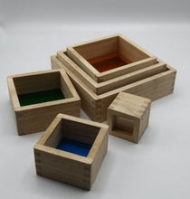 Load image into Gallery viewer, Toddler Box #2