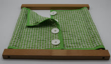 Load image into Gallery viewer, Toddler Box #5