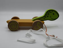 Load image into Gallery viewer, Toddler Box #3