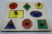 Load image into Gallery viewer, Toddler Box #5