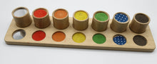 Load image into Gallery viewer, Toddler Box #3