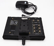 Load image into Gallery viewer, Ikan V8000HDMI Monitor