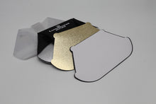 Load image into Gallery viewer, LumiQuest 80/20 Flash Light Modification System