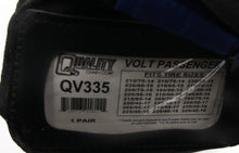 Load image into Gallery viewer, Car Chains: Volt QV335