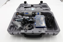 Load image into Gallery viewer, Dremel 4000 rotary tool