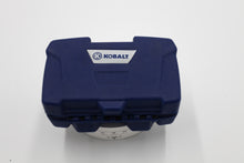 Load image into Gallery viewer, 36 Piece Kobalt Speed Fit Precision Knife