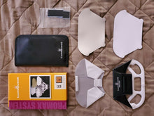 Load image into Gallery viewer, LumiQuest 80/20 Flash Light Modification System