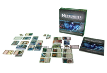Load image into Gallery viewer, Netrunner