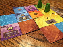 Load image into Gallery viewer, Patchhistory