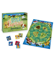 Load image into Gallery viewer, Lost Puppies