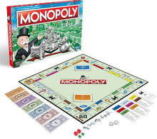 Load image into Gallery viewer, Monopoly