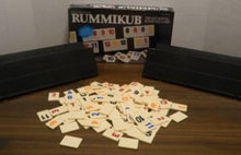 Load image into Gallery viewer, Rummikub