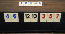 Load image into Gallery viewer, Rummikub