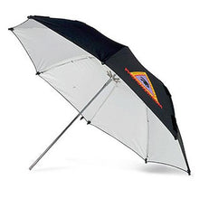 Load image into Gallery viewer, Photoflex 30" Adjustable White umbrella for photography