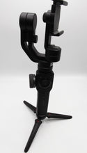 Load image into Gallery viewer, Zhiyun Smooth 4 3 axis Gimbal for Phone