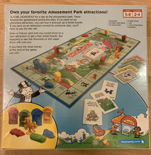 Load image into Gallery viewer, Monopoly Jr.