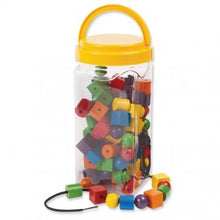 Load image into Gallery viewer, Toddler Box #1