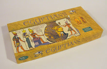 Load image into Gallery viewer, Egyptians