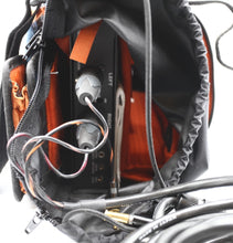 Load image into Gallery viewer, PSC DV PRO MIX 3 Audio Bag