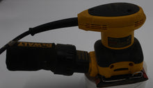 Load image into Gallery viewer, Electric Sander 1/4"