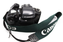 Load image into Gallery viewer, Canon EOS Elan Body only