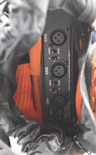 Load image into Gallery viewer, PSC DV PRO MIX 3 Audio Bag