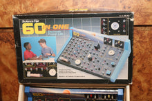 Load image into Gallery viewer, Science Fair: 60 in One