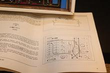 Load image into Gallery viewer, Science Fair: 60 in One