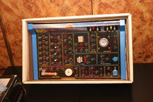 Load image into Gallery viewer, Science Fair: 60 in One