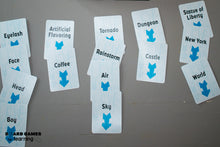 Load image into Gallery viewer, In a Pickle